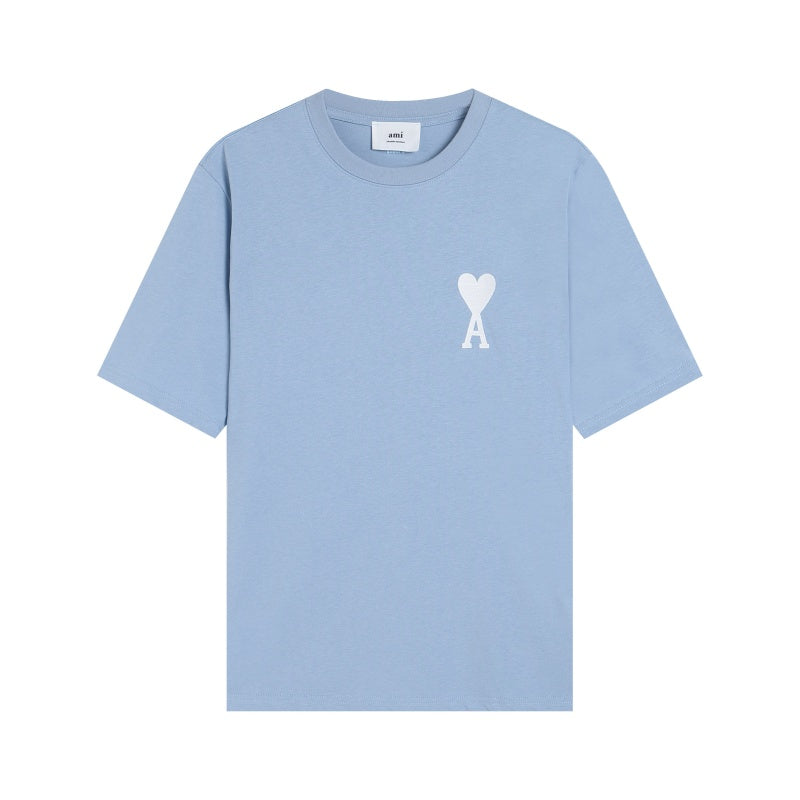 AMI T Shirts