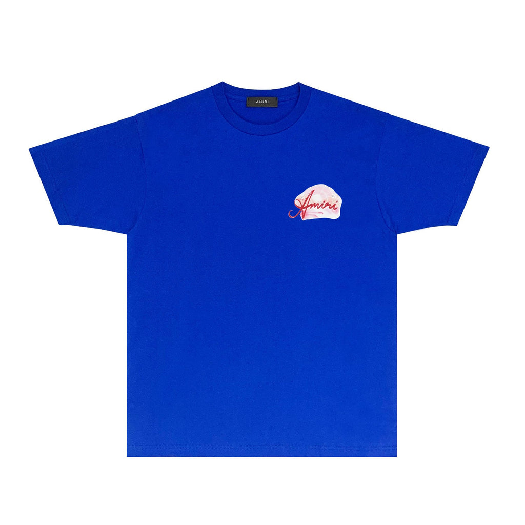 Amiri T Shirts