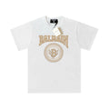 Balmain T Shirts