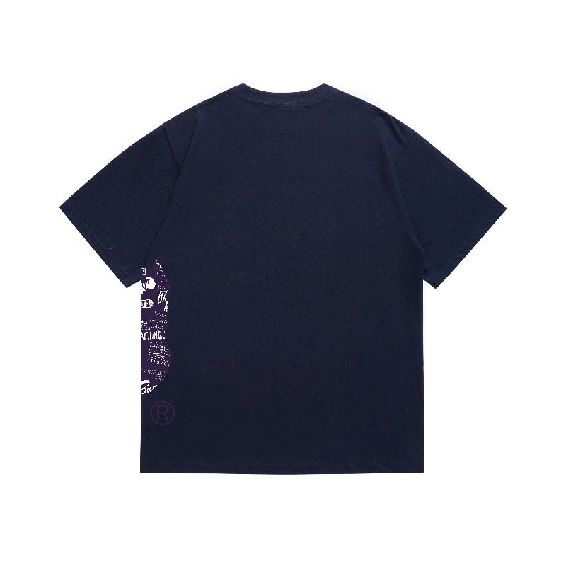 Bathing ape T Shirts