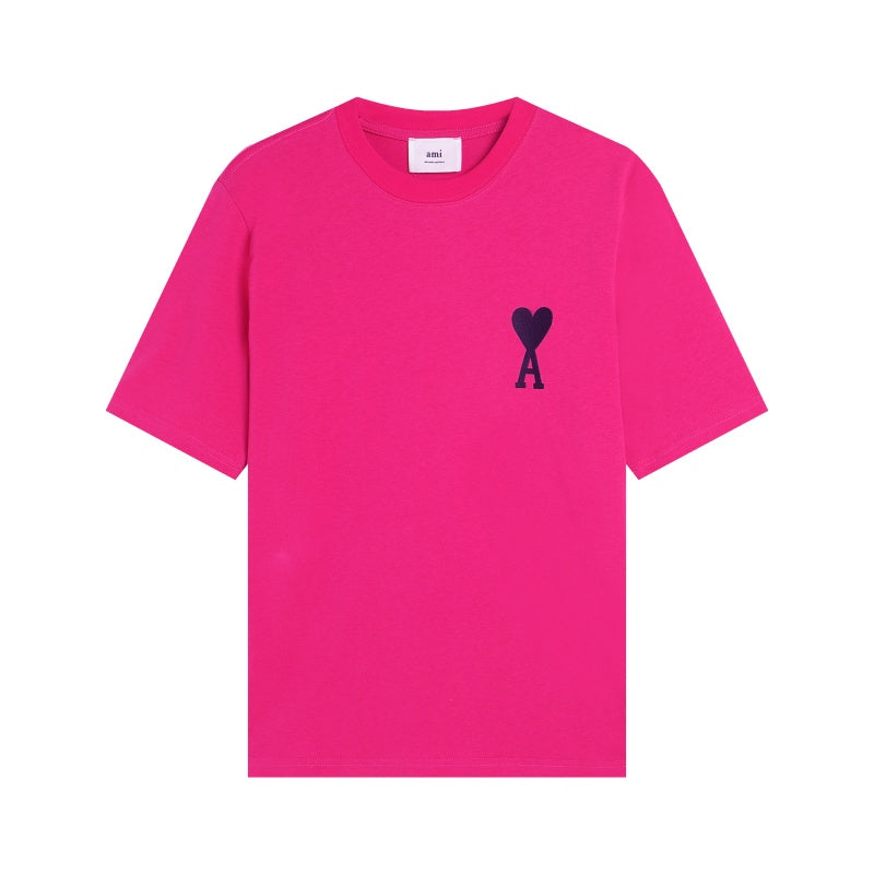 AMI T Shirts