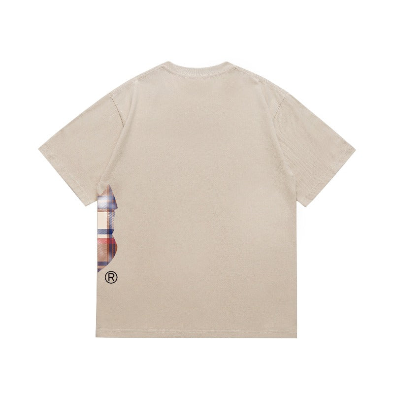 Bathing ape T Shirts
