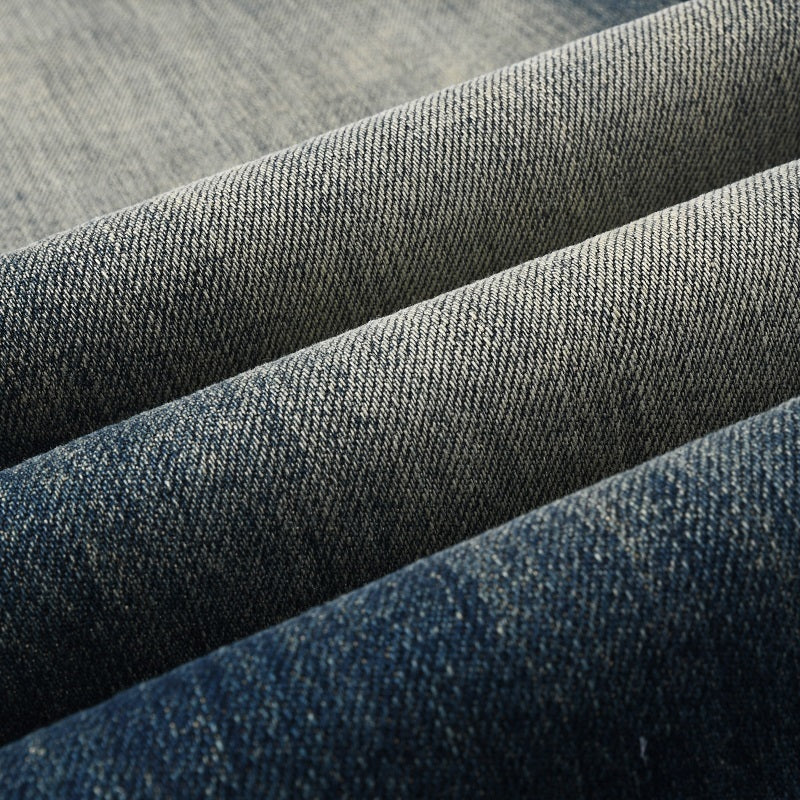 Men Trendy Jeans