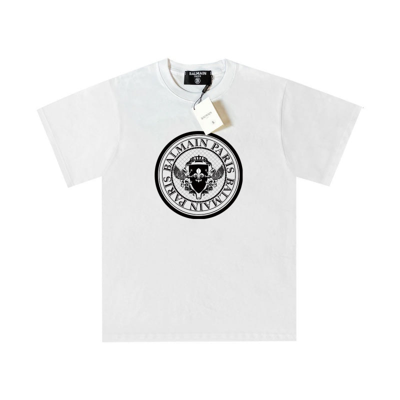 Balmain T Shirts