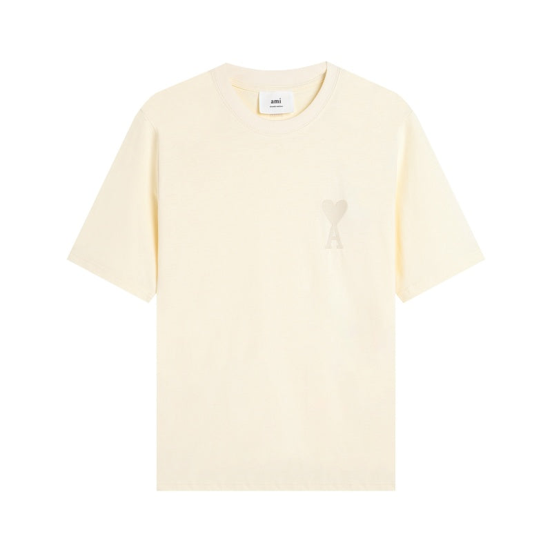 AMI T Shirts