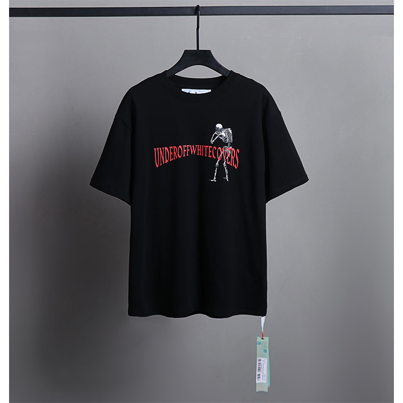 OW T Shirts