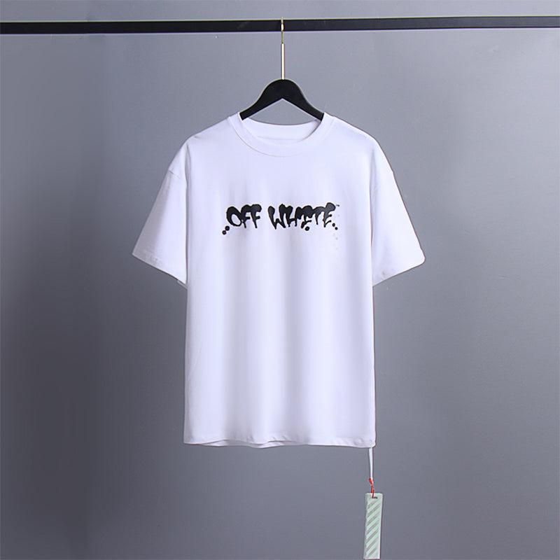 OW  T Shirts