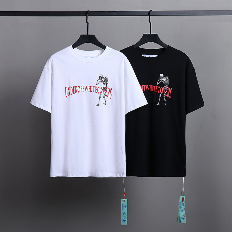 OW T Shirts