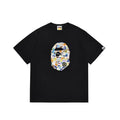 Bathing ape T Shirts