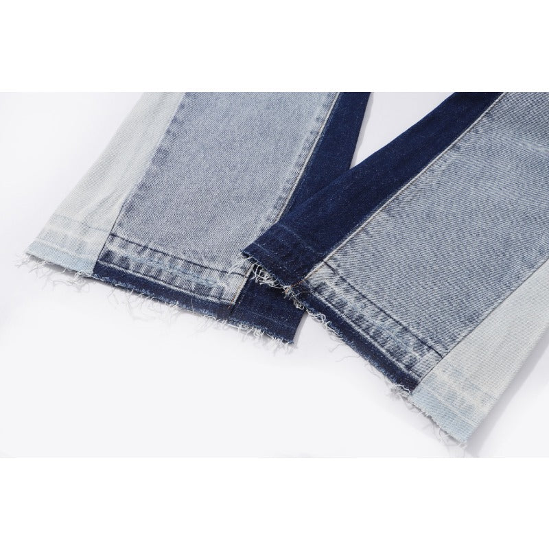 Gallery Dept Jeans