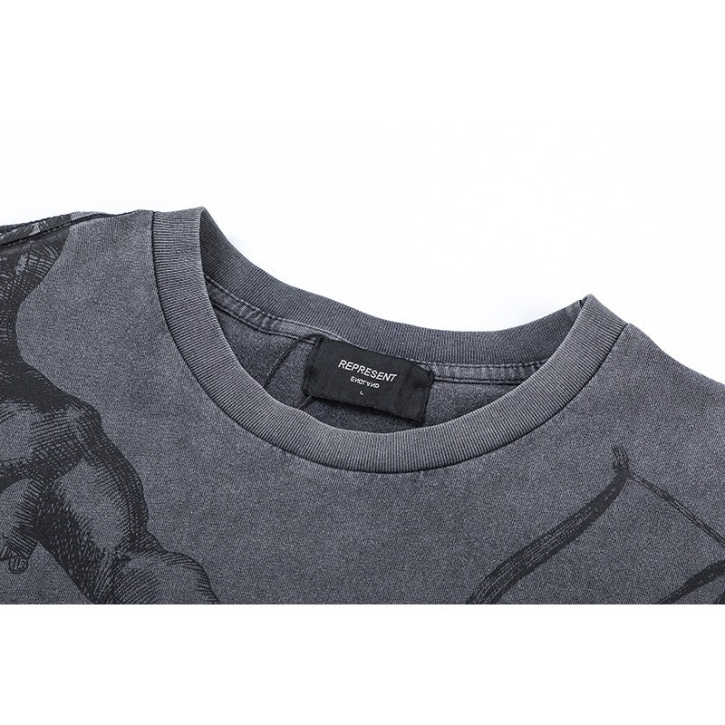 VTG T Shirts