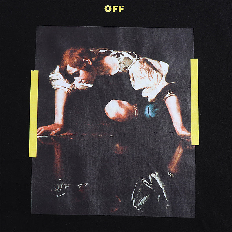 OW T Shirts