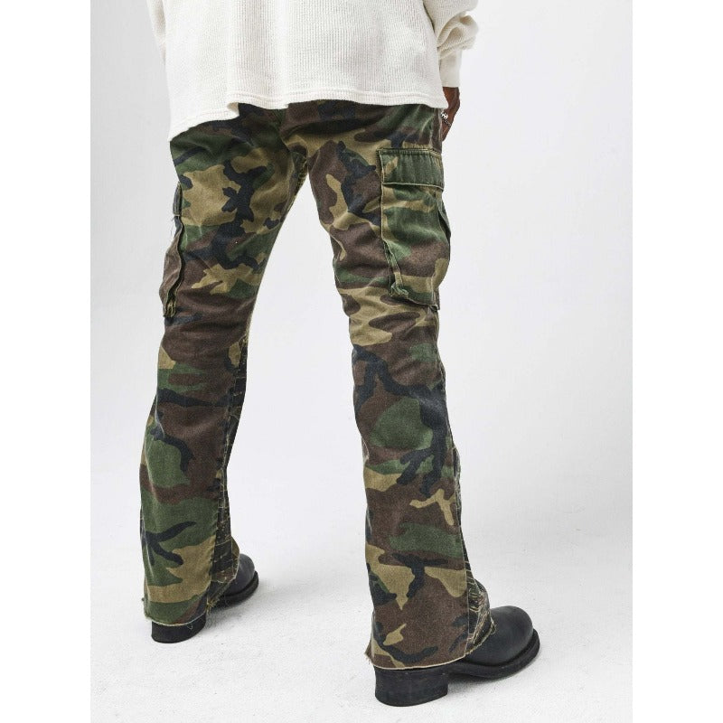 Gallery Dept Jeans