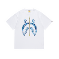 Bathing ape T Shirts