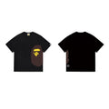 Bathing ape T Shirts