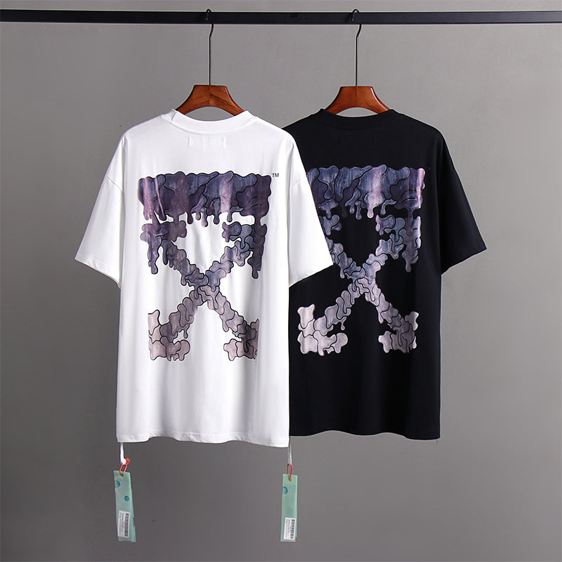 OW  T Shirts