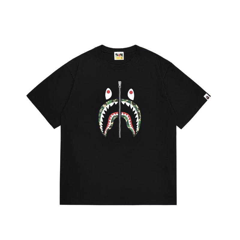Bathing ape T Shirts