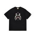 Bathing ape T Shirts