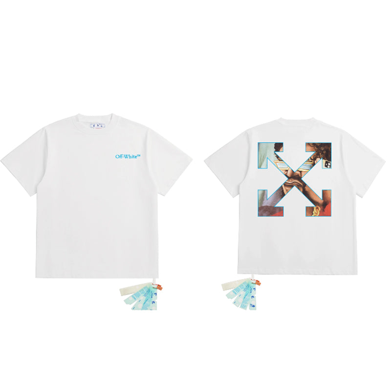 OW  T Shirts