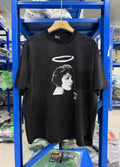 Paly Hollywood T Shirts