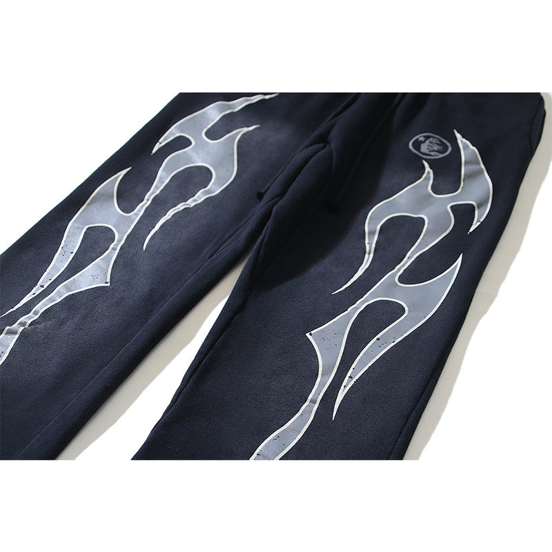 HS Sweatpants