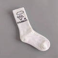 Bathing Ape Bape Socks Ape Head Towel Bottom Socks Casual Sports Socks Basketball