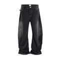 MIJKO Jeans: At the Forefront of Fashion Trends