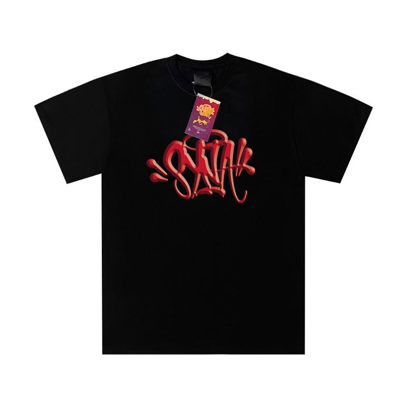 Synaword T Shirts