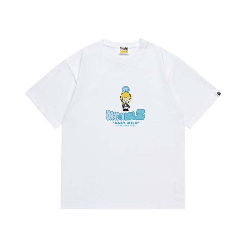 Bathing ape T Shirts