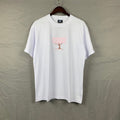 Kith T-Shirt Kith Kith Kith Treats Box Logo Tee