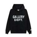 Gallery Dept Hoodie