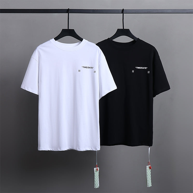 OW  T Shirts