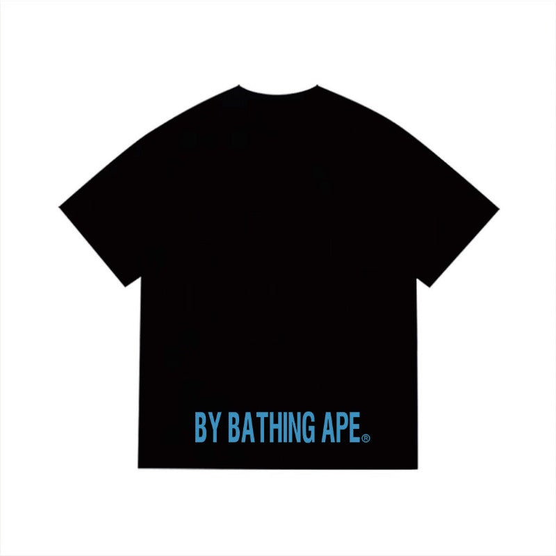 Bathing ape T Shirts