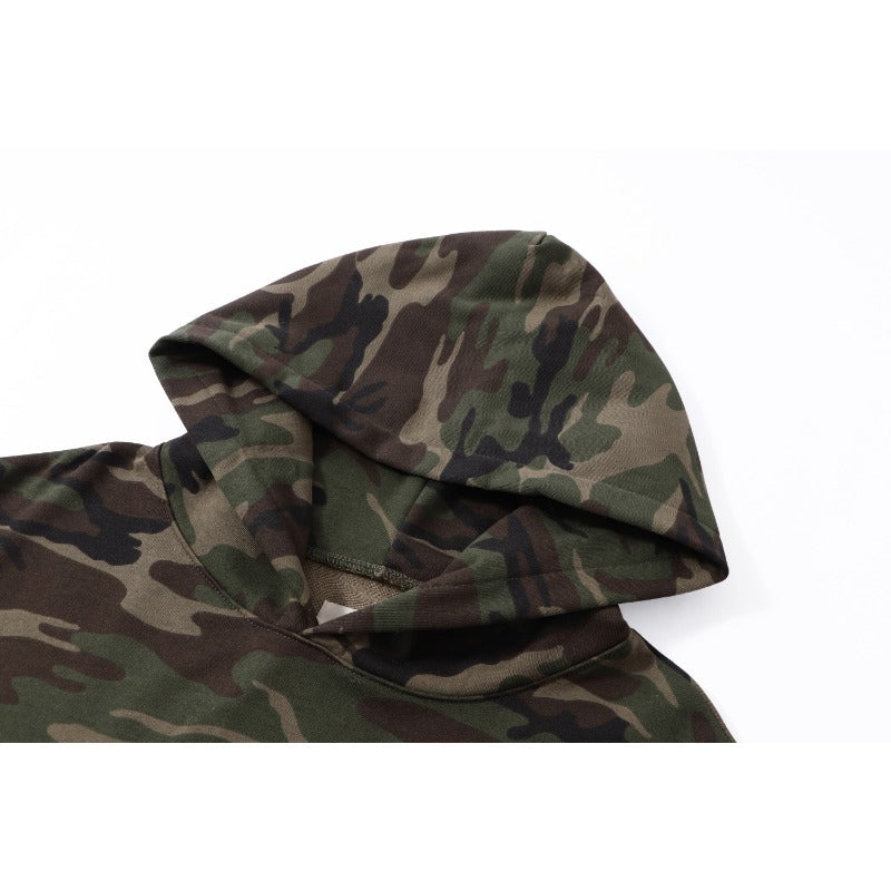 Gallery Dept Hoodie