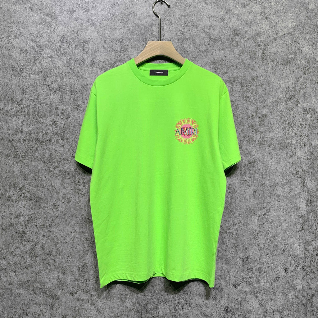 Amiri T Shirts