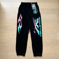 HS Sweatpants