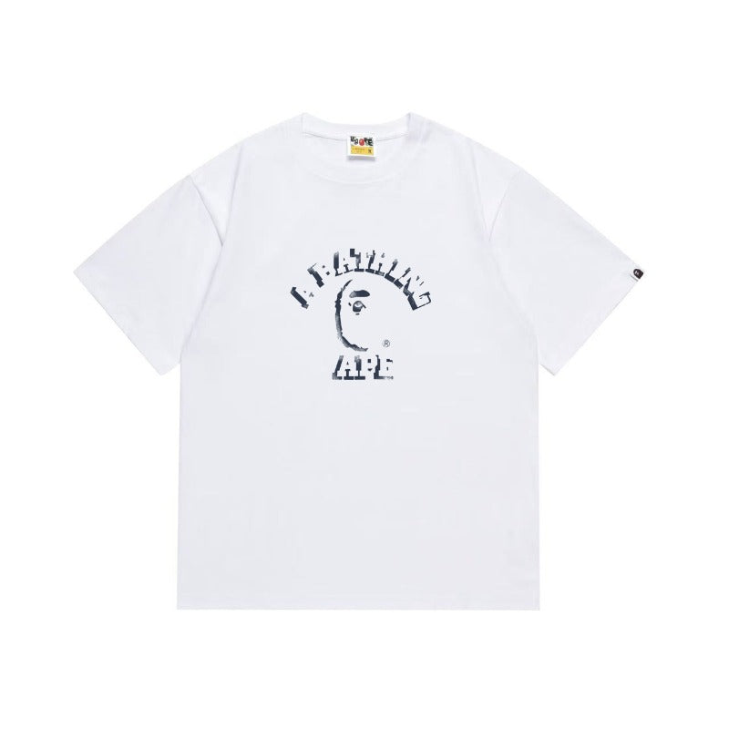 Bathing ape T Shirts