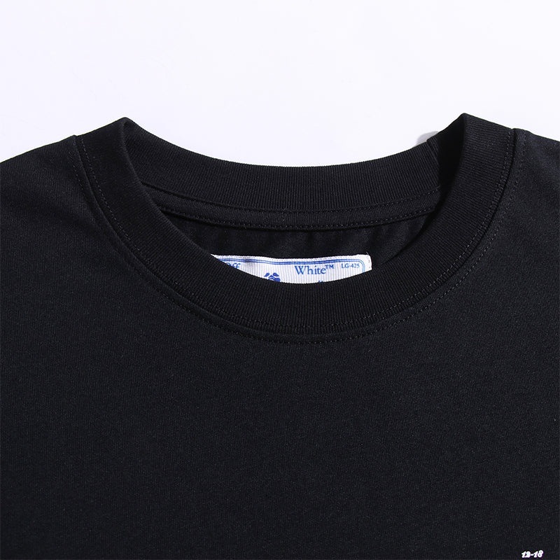 OW  T Shirts