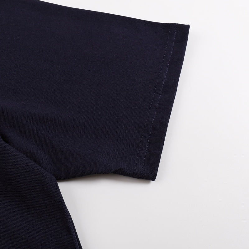 AMI T Shirts