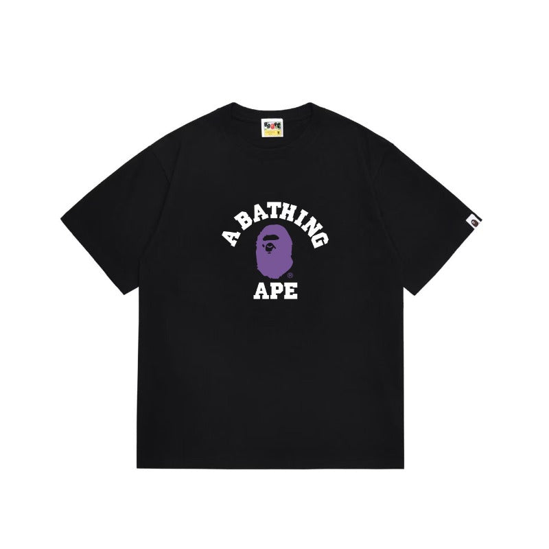 Bathing ape T Shirts