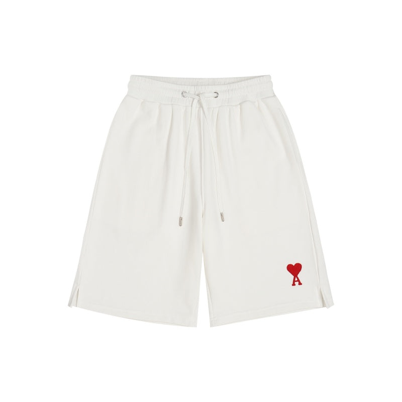 AMI Shorts