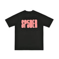 Sp5der T Shirts