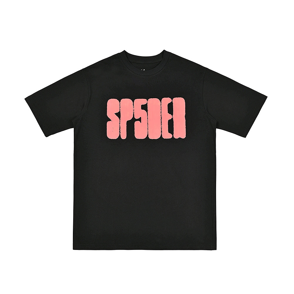 Sp5der T Shirts