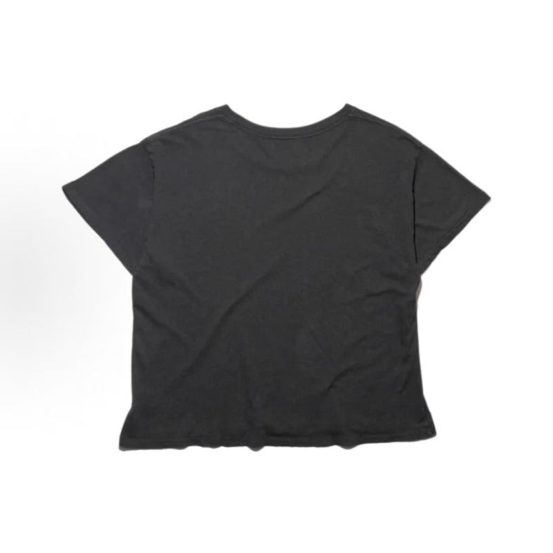 ERD T Shirts