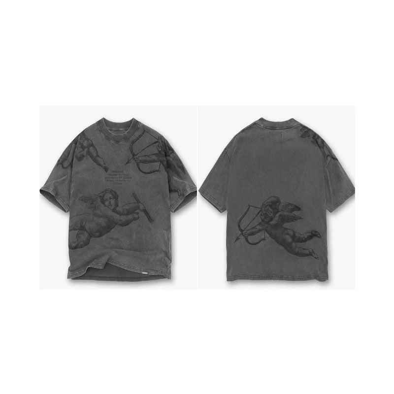 VTG T Shirts