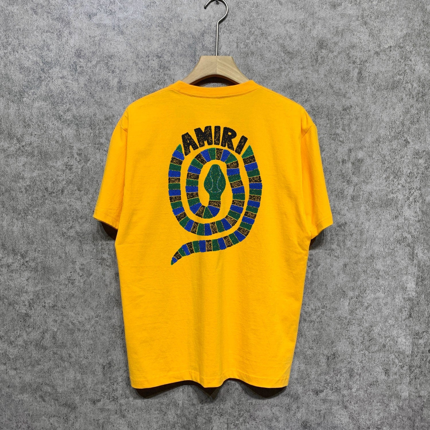 Amiri T Shirts