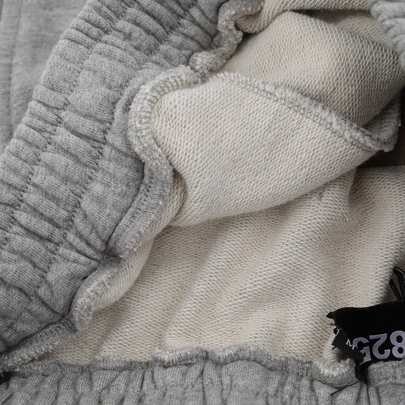 LOSTSHDWS Sweatpant