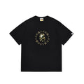 Bathing ape T Shirts