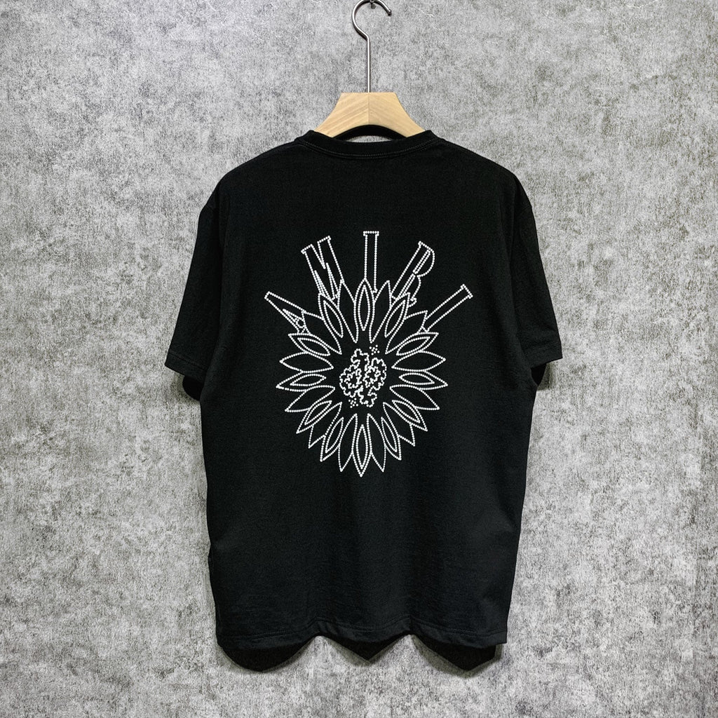 Amiri T Shirts