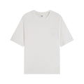 AMI T Shirts